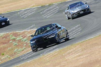 media/Apr-28-2023-Hooked on Driving SoCal (Fri) [[4e8e684ae6]]/Group A/session 2 turn 2/